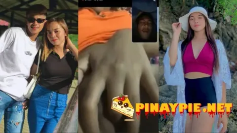 Pinay Sex Vc with my bebe