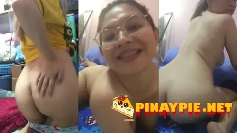 Pinay Sex Bidyo para sa asukal de papa na indiano