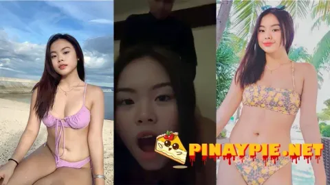 Pinay Sex Pinagpalit si Sabeth sa mas malapit para madaling makalabit pag ang otin ay nagalit