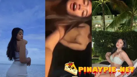 Pinay Porn Makakapakyu ka paba kapag pinatuwad kita