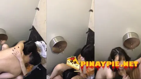 Pinay Sex Viral huling kinocomfort ni Kenneth si bespren sa public cr