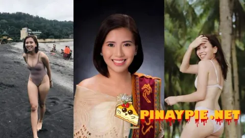 Pinay Porn Nakapagtapos na si jel, kaya pwede na anakan