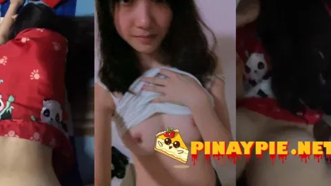 Pinay Porn Binarako si malago
