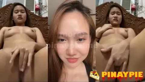 Pinay Sex Pag malapad ang noo malapad din ang ano