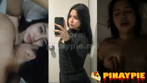 Pinay Porn Sa ibang boi nakipaglaro ng apoy