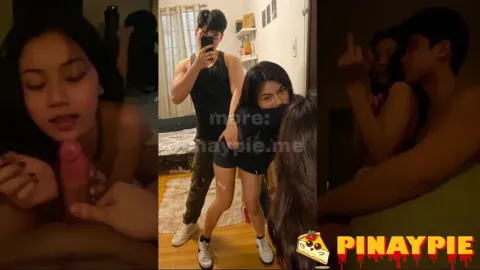 Pinay Sex I’ll pakyu sa pasko