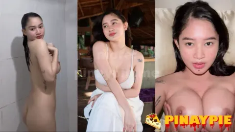 Pinay Sex Ansarap mo Candy Veloso