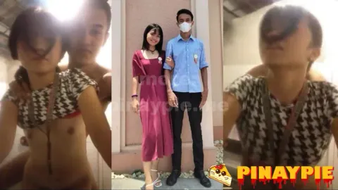 Pinay Porn Masama yan kapatid