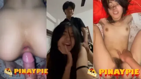 Anal