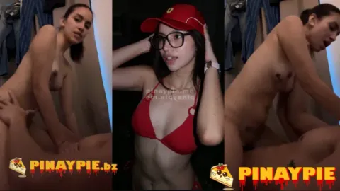 Pinay Porn Tangina ansasarap talaga ng mga cebuana