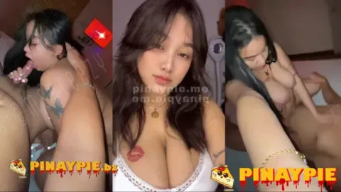 Pinay Sex Malusog na tita kantot wantusawa
