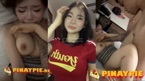 Pinay Sex Pag nagpakita ng motibo bigyan mo ng malupit na sargo