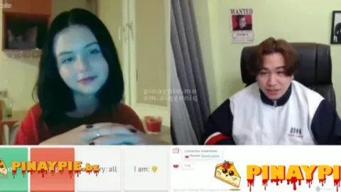 Pinay Porn Solid ka talaga MarcusT