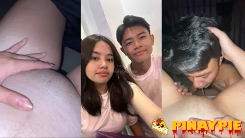 Pinay Porn Dinuraan bago nilantakan ang matabang bulkan