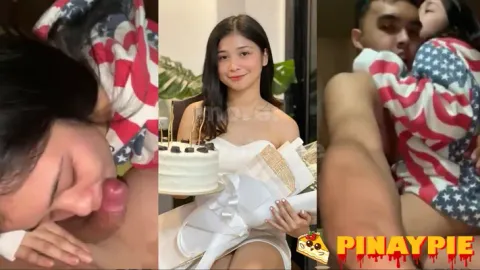 Pinay Sex Maswerteng pangit