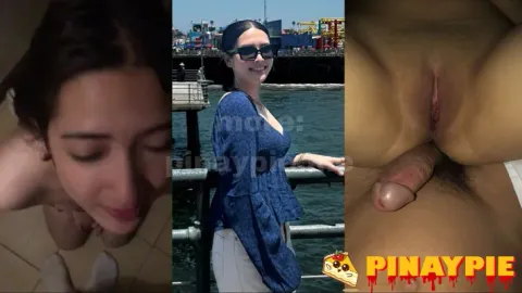 Pinay Porn Wasak ang makipot na bilat