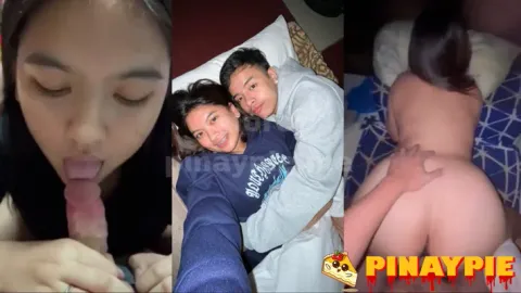 Pinay Porn Burat kong mahaba pinagpraktisan ng aking jowa