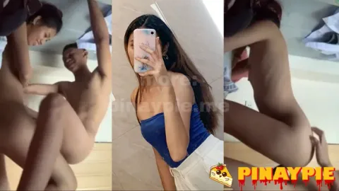 Pinay Sex Ngiting nagwagi