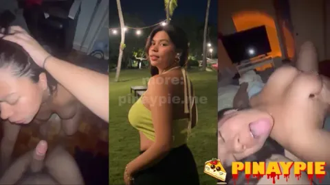 Pinay Porn Landian Compilation