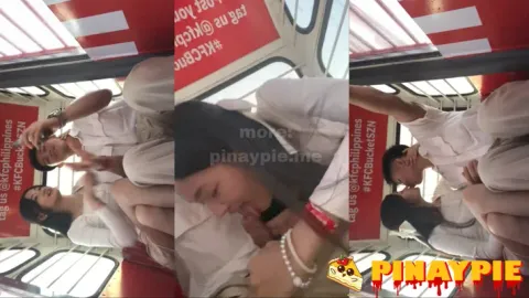 Pinay Sex Ibang rides ang gusto ni Andrea
