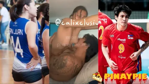 Pinay Sex Parehas palo pumalo