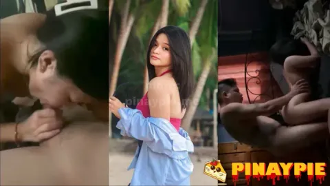 Pinay Sex Chix ni chairman araw-araw niyang tinitikman