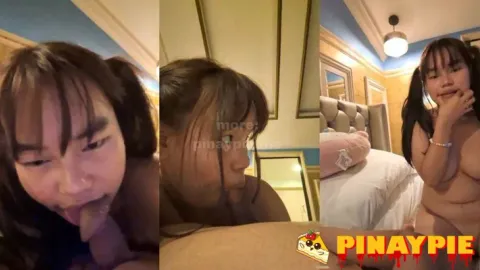 Pinay Porn Mercy hayok sa tite
