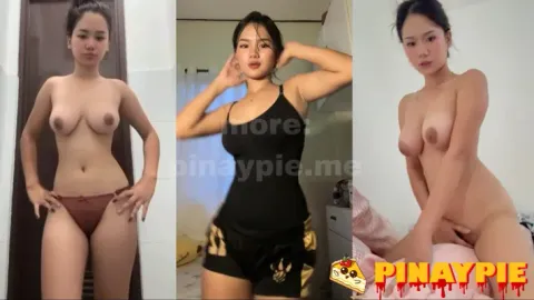 Pinay Sex Alay para sa malibog na demonyo ngayong Mayo