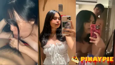 Pinay Sex Sa huling pagkakataon natikman ko ang kanyang bihon