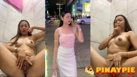 Pinay Porn Wag ka maingay naglalaro ako ng puday