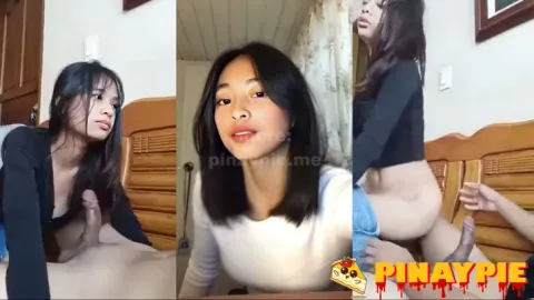 Pinay Sex Galit na patungan mo na