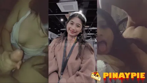 Pinay Porn Bleeeh