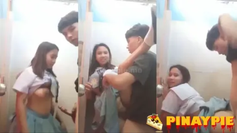 Pinay Porn Sexy EABAB ni Tropa Bilis ko Nilabasan