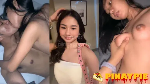 Pinay Porn Grabeng gayuma yan bai