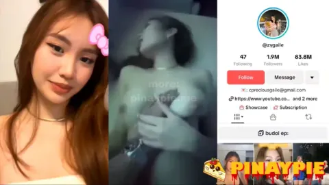 Pinay Sex Is this true stone