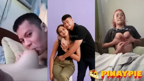 Pinay Sex Mahal na mahal mo pero kay kumpare nagpapadede