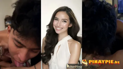 Pinay Sex Kylah Dela Pena Viral Pinay Student sa USC nagpakita ng Kalibugan part 2
